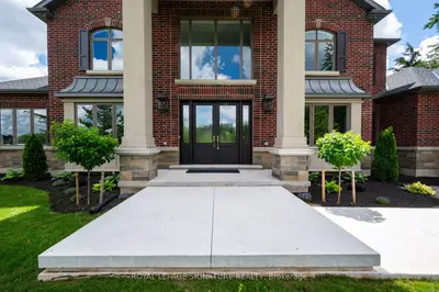 101 Perryman Court, Erin, On N0b 1h0