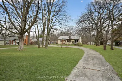508 Prospect Point Road N, Fort Erie, ON L0S 1N0