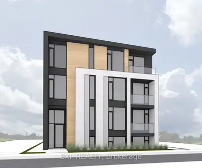 211 Armstrong Street 102, West Centre Town, ON K1Y 2W3