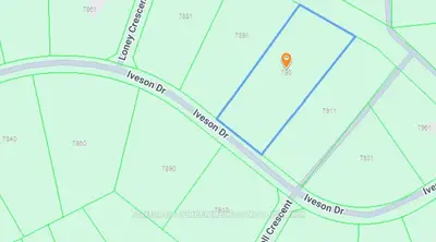 7901 Iveson Drive, Greely - Metcalfe - Osgoode - Vernon And Area, On K0a 2p0