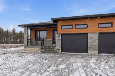 991 Katia Street, The Nation, ON K0A 2M0