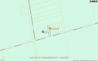 225701a Southgate 22 Road, Southgate, On N0c 1b0