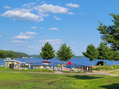 1869 Muskoka District Rd 118 W, Muskoka Lakes, On, P1l 1w8