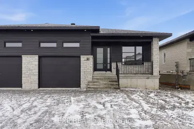 985 Katia Street, The Nation, ON K0A 2M0