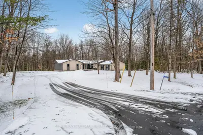 1625 Royal Orchard Drive, Orleans - Cumberland And Area, On K4c 1a9