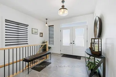 2748 Delmar Street, Kingston, On K7p 0v2