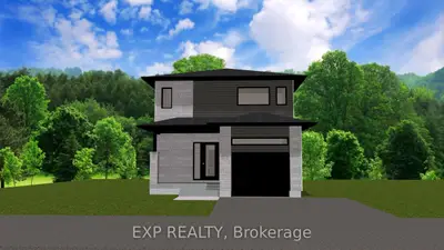 Lot 6 Giroux Street, The Nation, ON K0A 2M0
