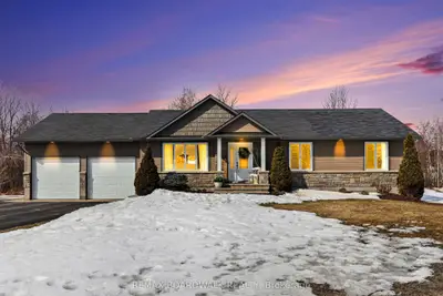 104 Moise Gendron Street, Clarence-rockland, On K0a 1e0