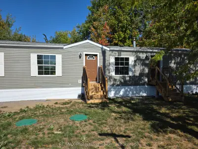 1013 Seventh Lane, Minden Hills, On K0m 2k0