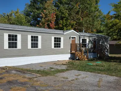 1013 Seventh Lane, Minden Hills, ON K0M 2K0
