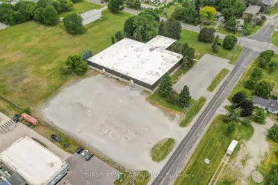 620 Ireland Road, Norfolk, On N3y 4k2