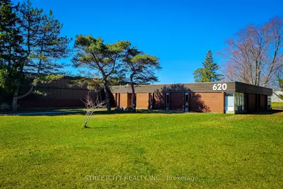 620 Ireland Road, Norfolk, On N3y 4k2