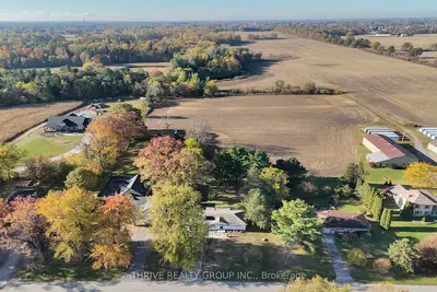 22639 Troops Road, Strathroy-caradoc, On N0l 1w0