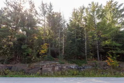 0 Monck Road Part 2, Kawartha Lakes, On K0m 1x0