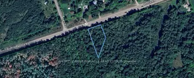 0 Monck Road Part 3, Kawartha Lakes, On K0m 1x0
