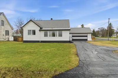 4329 Old Hwy 2 Highway, Belleville, On K8n 4z4