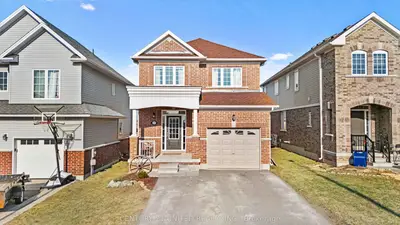 23 Veterans Road, Otonabee-South Monaghan, ON K9J 0K2