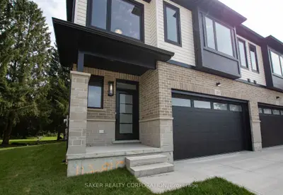 621 REGENT Street, Strathroy-Caradoc, ON N0L 1W0