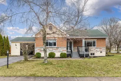 40 Bethune Avenue, South Stormont, On K0c 1p0