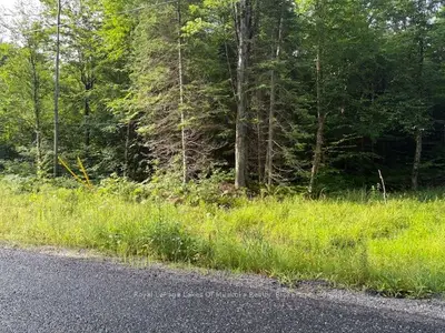 60 Summer Leigh Trail, Huntsville, On P0b 1m0