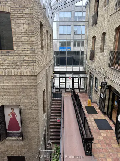 717 Richmond Street Ll - Unit 1, London East, On N6a 1s2