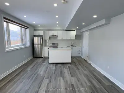 45 Ritchie Drive, East Luther Grand Valley, On L9w 6w4