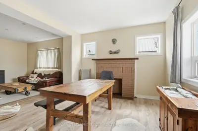 436 Mcalpine Avenue N, Welland, On L3b 1t3
