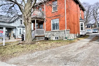 223 Water Street, Cambridge, ON N1R 3B9