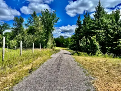 174 Budd Road, Bonnechere Valley, ON K0J 1T0