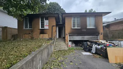 597 Truedell Road, Kingston, ON K7M 6S7