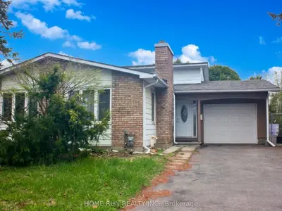 166 Withrow Avenue, Meadowlands - Crestview And Area, On K2g 3n8