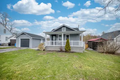 3608 East Main Street E, Fort Erie, On L0s 1s0