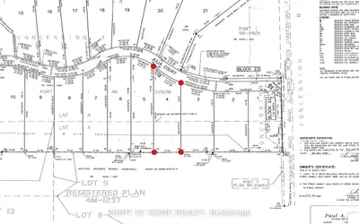 1041 Julia Court, Constance Bay - Dunrobin - Kilmaurs - Woodlawn, On K0a 1t0