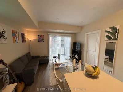 118 Summersides Boulevard 201, Pelham, On L3e 0c1
