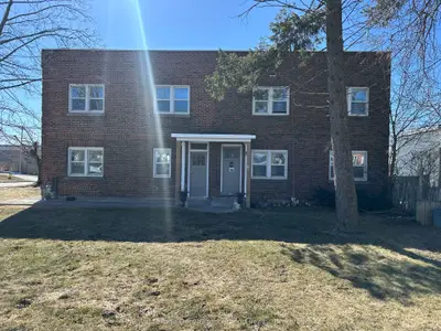85 Peter Street 6, Port Hope, On L1a 1c2