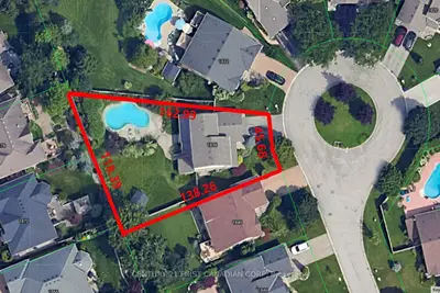 1836 Haycock Place, London North, ON N6G 5G6