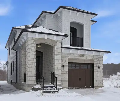 135 Inverness Street N, Kincardine, On N2z 2z4