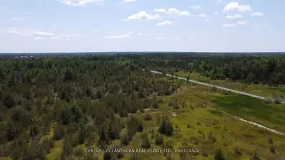 0 Pine Grove Road, Greater Napanee, On K0k 2w0