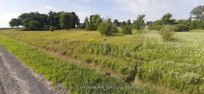 89 South Shore Road S, Greater Napanee, On K7r 3k7