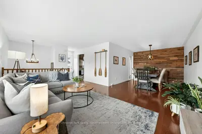 113 Sanderson Drive, Guelph, ON N1H 7K1