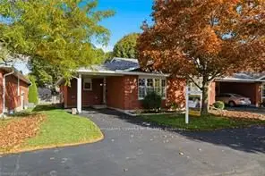 229 Lynden Road 25, Brantford, On N3r 8a7