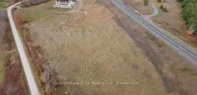 89 Heath Drive Part 2, Trent Hills, ON K0K 3K0