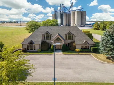 69219 VICTORIA Drive, South Huron, ON N0M 1K0
