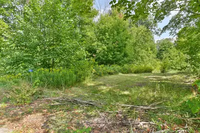 316 High Shore Road, Marmora And Lake, On K0k 2m0