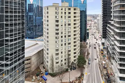 500 Talbot Street 402, London East, ON N6A 2S3