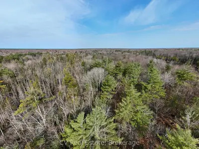 3410 Southwood Road, Gravenhurst, On P0e 1g0