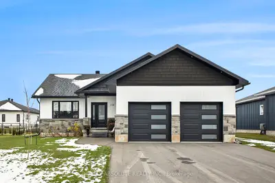 18 Morrison Drive, Whitewater Region, On K0j 1k0