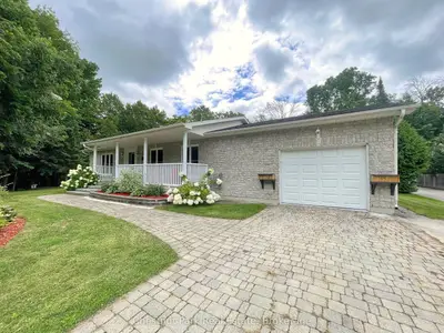 171 Beattie Street, Owen Sound, On N4k 6x3