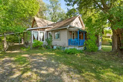 105 Weir Road, Port Colborne, On L3k 2m8