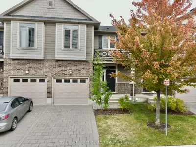 112 North Centre Road 45, London North, ON N5X 0G9